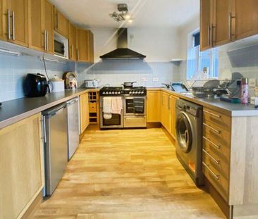 3 bedroom house to rent - Photo 6