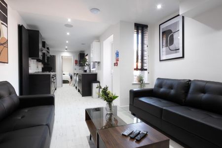 2 bedroom house to rent - Photo 2