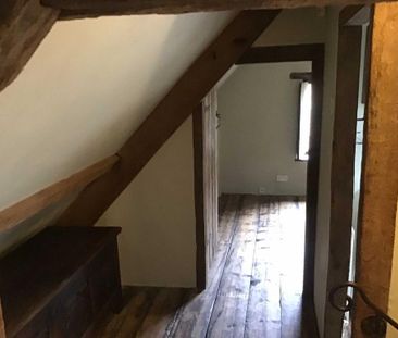 2 bedroom detached house to rent - Photo 4