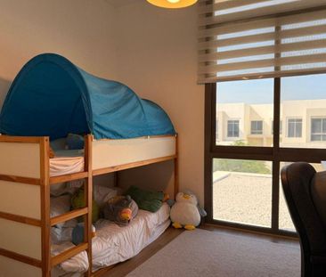 Near Pool & Park l VOT l Well Maintened - Photo 6