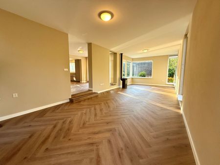 Huis te huur: Thijsselaan 15 6705 AK Wageningen - Photo 2