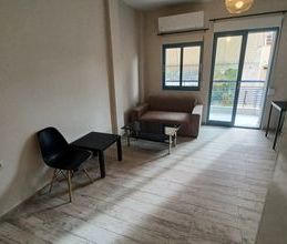 Studio/Γκαρσονιέρα για ενοικίαση - Καβάλα, - Photo 1