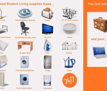 SH1 Small/Medium - Photo 6