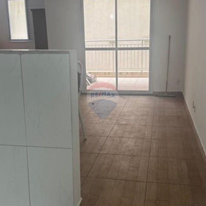 Lindo Apartamento para Locação no Condomínio You Saúde –Com Infra Estrurua completa no condomínio - Photo 1