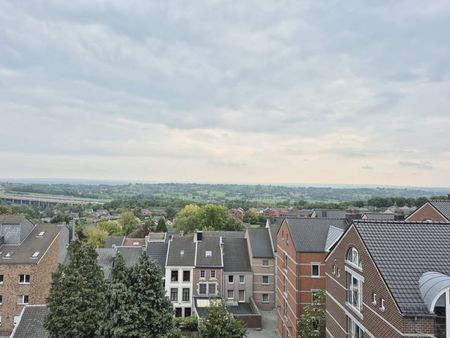 Appartement te huur - Photo 4