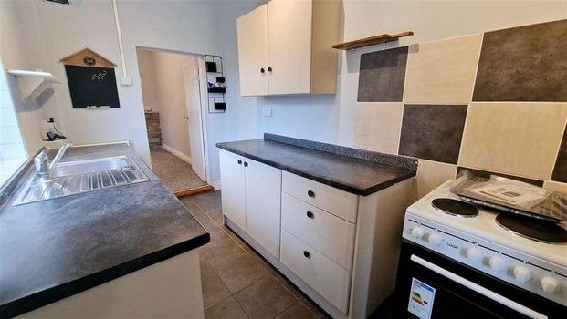 Gladstone Street, Winsford, CW7 - Photo 1