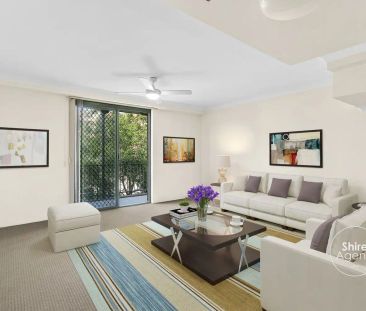 “New York Style” - Photo 5