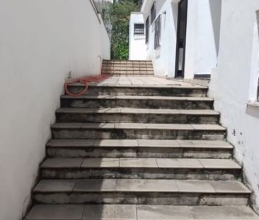 Casa Assobradada - Photo 5