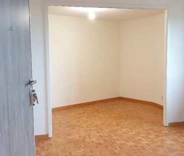 1.5 Zimmer, 7. Stock - Photo 6