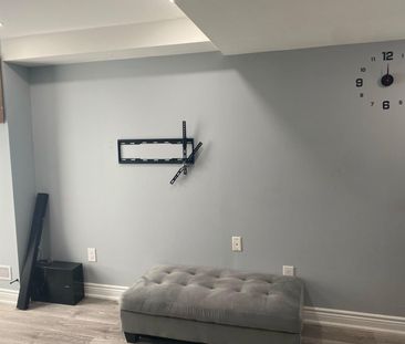 For Lease - 838 Gazley Circle, Milton, Ontario - Photo 2