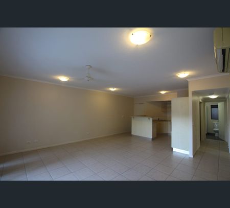 213/11-15 Charlekata Close, Freshwater, Qld 4870 - Photo 3