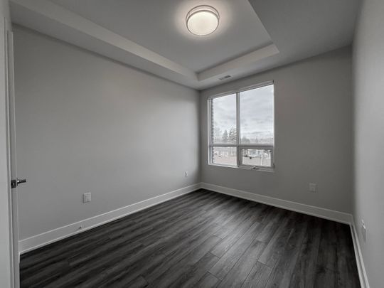 For Lease - 62 Dixfield Drive Unit# 128, Toronto, Ontario - Photo 1