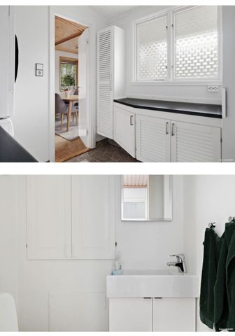 Vilogången, Borås - Photo 3