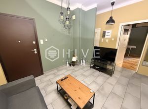 Διαμέρισμα για ενοικίαση - Εξάρχεια - Νεάπολη, - Photo 3