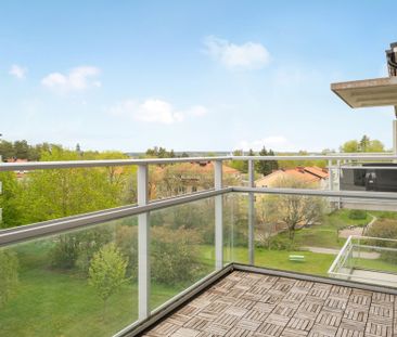 Linbanegatan 17, 74534, Enköping - Photo 4