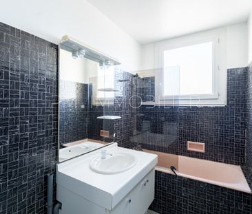 RESIDENCE LA FLORIDE / T3 - Photo 5