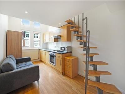 Palace Court, W2 - Photo 2