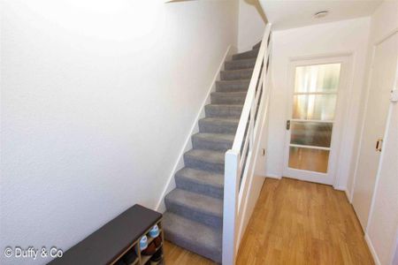 2 bedroom property to rent - Photo 5