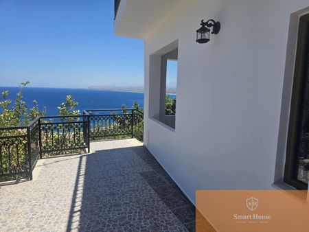 Διαμέρισμα για ενοικίαση Παντάνασσα (Γάζι) - Photo 2