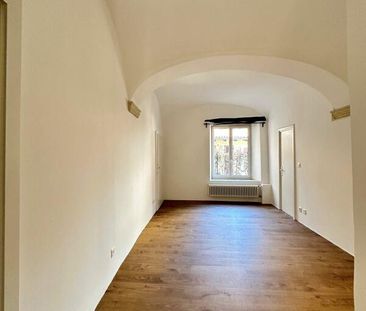 Incantevole 3 locali in casa storica vicino al lago - Foto 1
