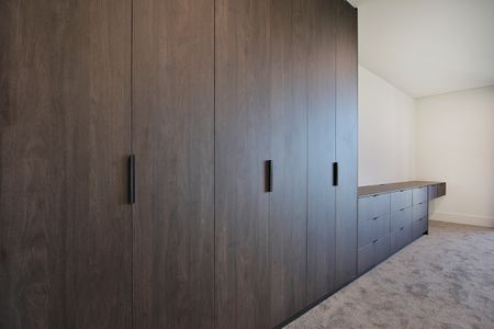 67B Castlewood Street, Bentleigh East VIC 3165 - Townhouse For Rent | Domain - Photo 5