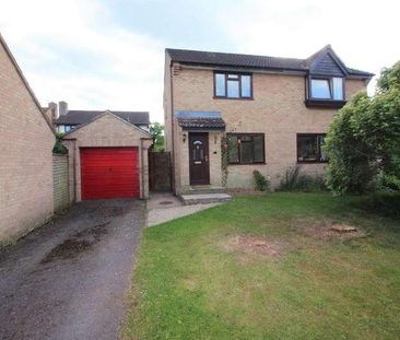 Kabale Close, Tiverton, EX16 - Photo 5