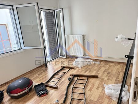 Studio/Γκαρσονιέρα για ενοικίαση Κέντρο (Ιωάννινα) - Photo 3