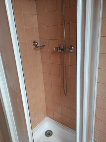 Pronájem bytu 1+kk • 43 m² bez realitkyHálkova, Pečky - Pečky, Středočeský kraj - Фото 5