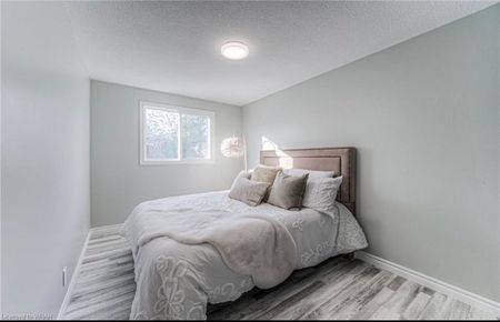 For Lease - 238 B Northlake Drive, Waterloo, Ontario - Photo 5