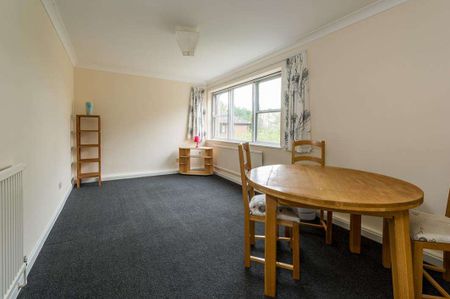 Marston Ferry Court, Marston Ferry Road, Oxford OX2 7XH - Photo 3