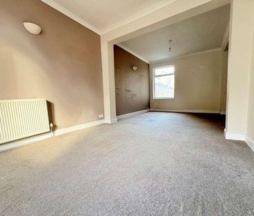 Guildford Road, Portsmouth, PO1 - Photo 6