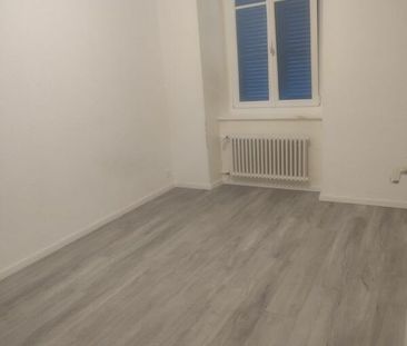 3 Zimmer, 1. Stock - Photo 5