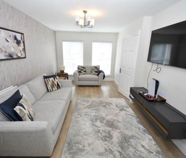 4 Fortfield Mews, Belfast, BT17 0WA - Photo 1