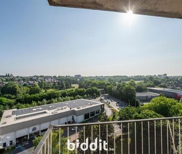 Appartement te huur - Photo 2