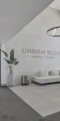 Appartement · 115 m² · Pointe-Claire - Photo 1