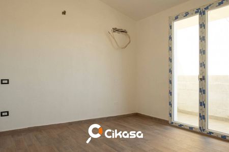 Trilocale via Cernaia, Selargius - Photo 3