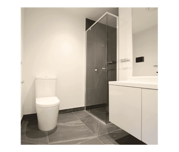 Doncaster East School Zone - Photo 4