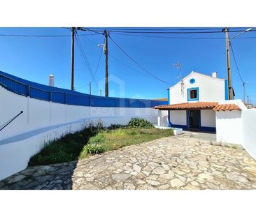 Moradia T1 em Lisboa - Photo 6