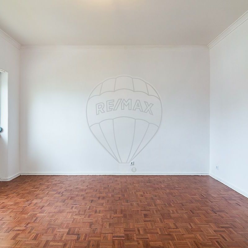 Apartamento T3 em Lisboa - Photo 1