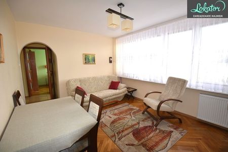 Grottgera, Zwycięstwa, Osiedle 4 Marca, Osiedle Wspólny Dom, Koszalin, województwo zachodniopomorskie, 75-606, Polska - Zdjęcie 2