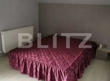 Apartament, 2 camere, 55mp, zona Florilor - Photo 4