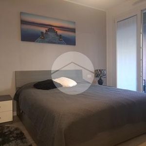 Trilocale in affitto - Photo 3