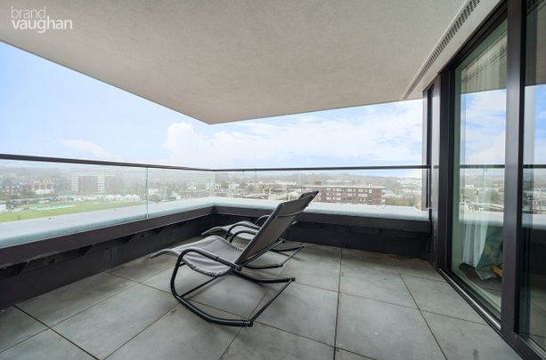 4 bedroom apartment to rent - Photo 1