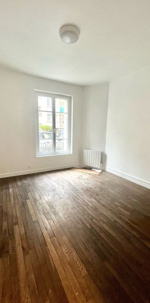 Appartement 31.05 m² - 2 Pièces - Vincennes (94300) - Photo 1