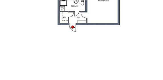 Bjerringsväg 5 B - Photo 2