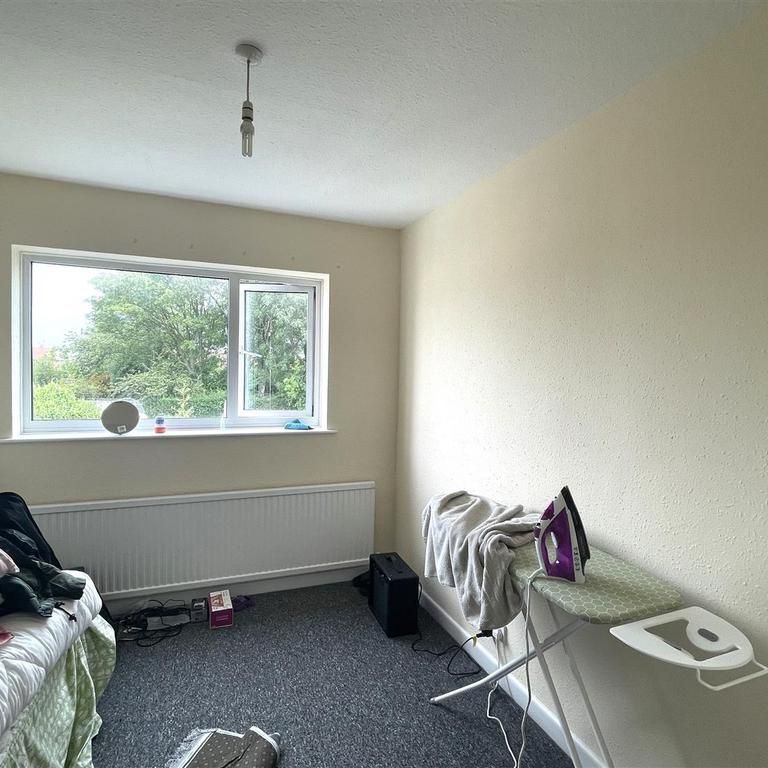 3 bedroom house to rent - Photo 1