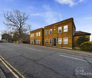 3 bedroom house to rent - Photo 4