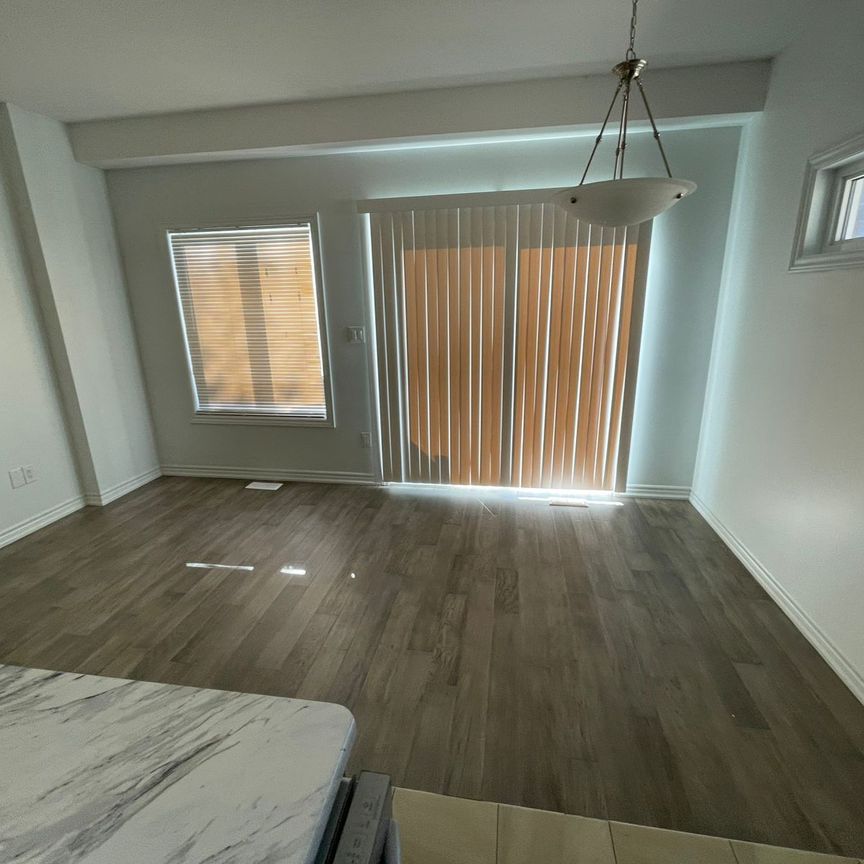 For Lease - 308 Louise Street, Welland, Ontario - Photo 1