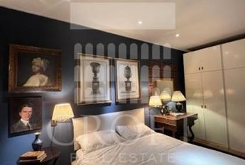 Cortina d'Ampezzo - Independent Villa with big garden. Rif. #2245.