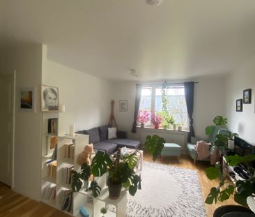 Brunnehagen, Göteborg - Photo 2